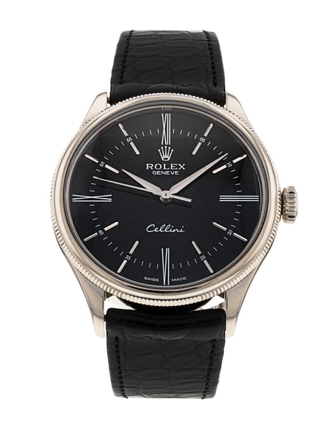 Rolex Cellini 50509